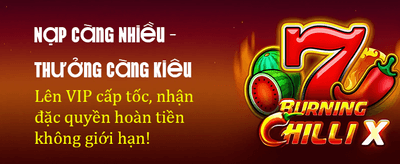 Sòng Bài Trực Tuyến Uy Tín