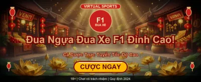 Nhận Thưởng Chào Mừng Cực Khủng