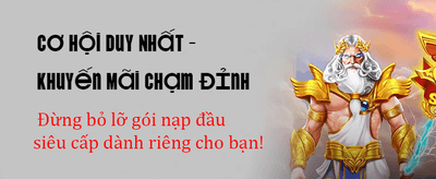 Khám Phá Thế Giới Esport