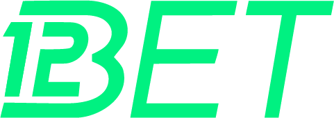 vn123bbet.net Logo